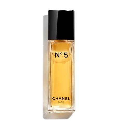 douglas chanel nr 5 parfum|chanel no 5 sephora.